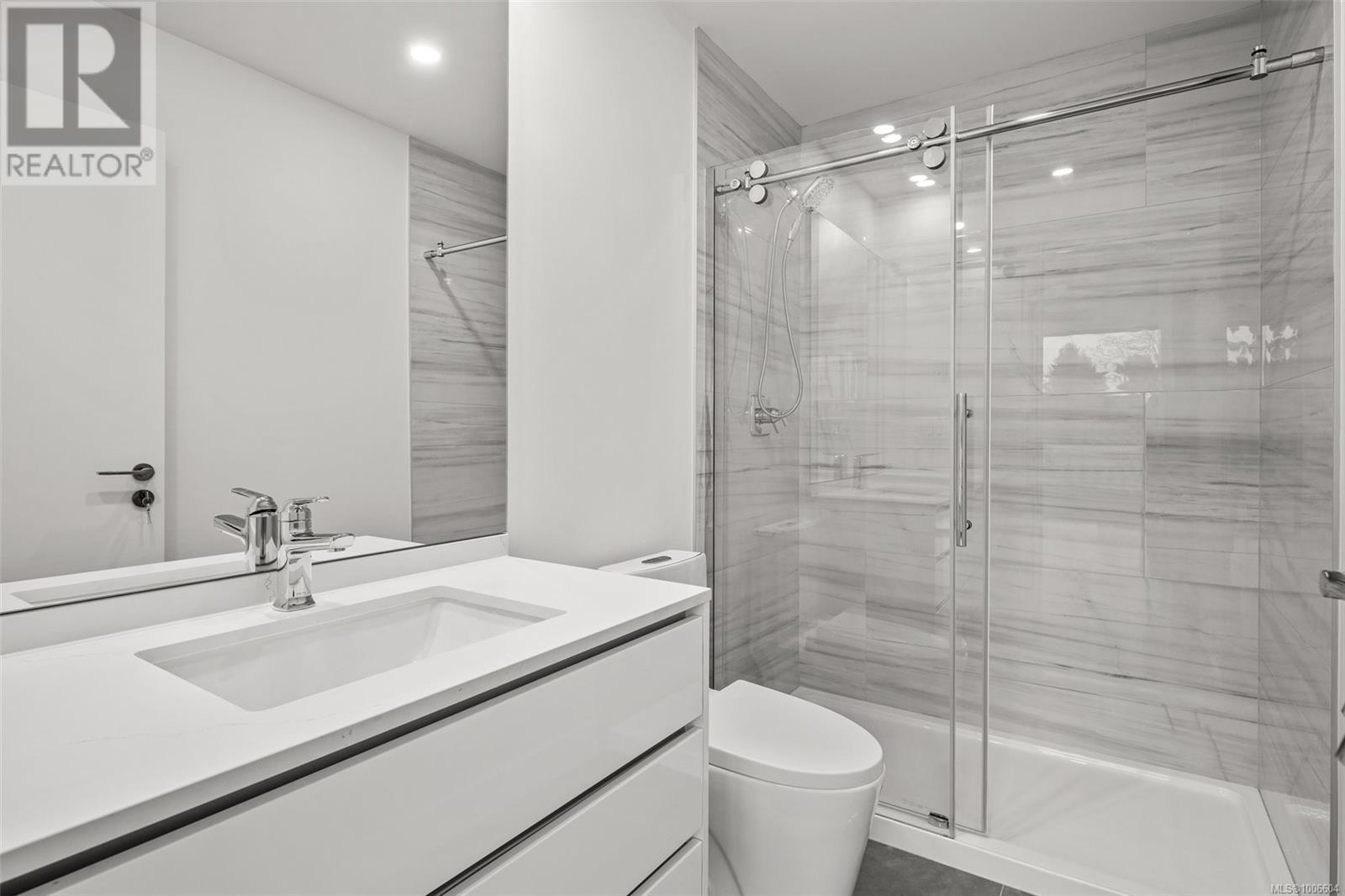 127 2841 Knotty Pine Road, Langford