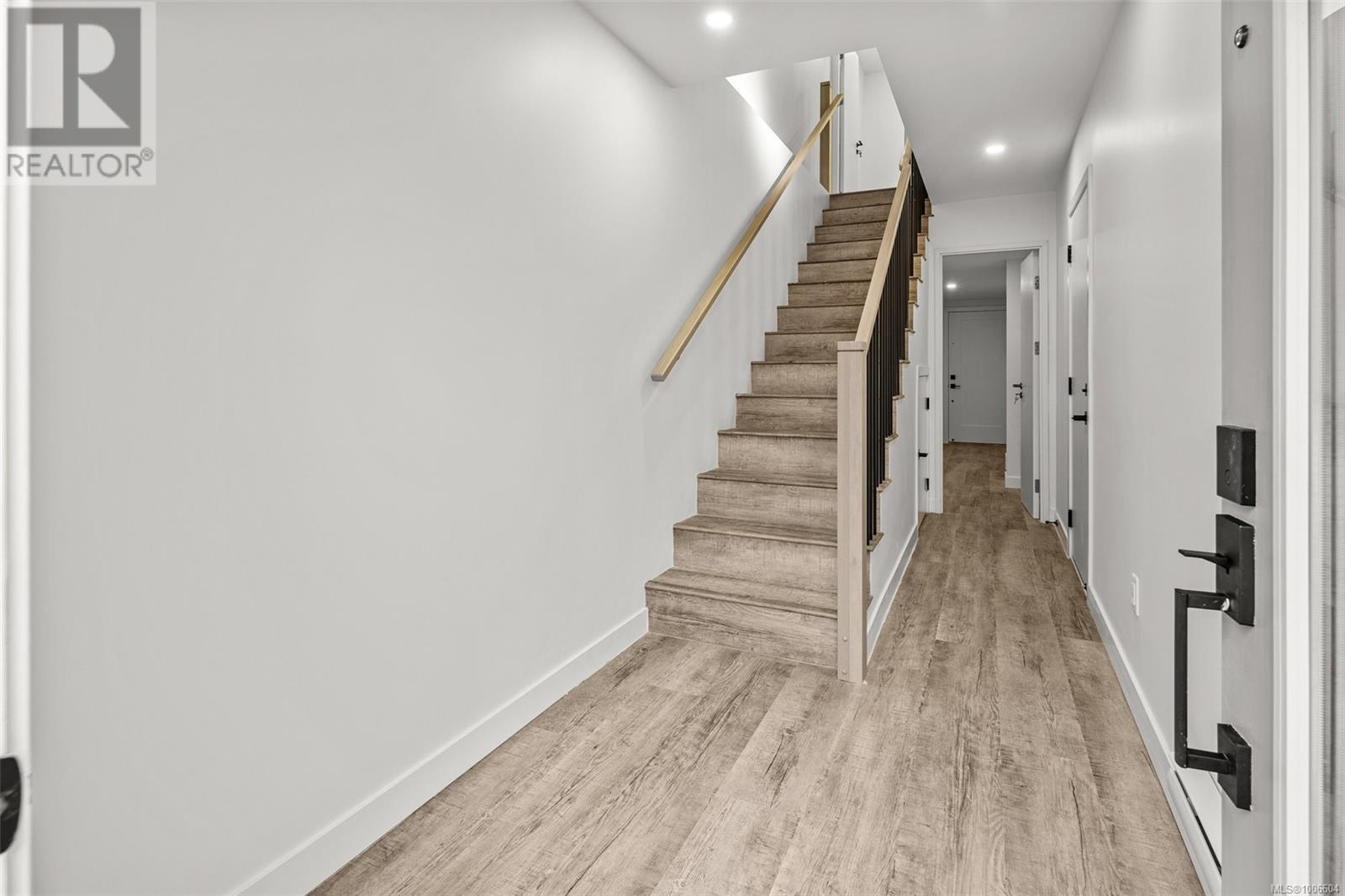 127 2841 Knotty Pine Road, Langford