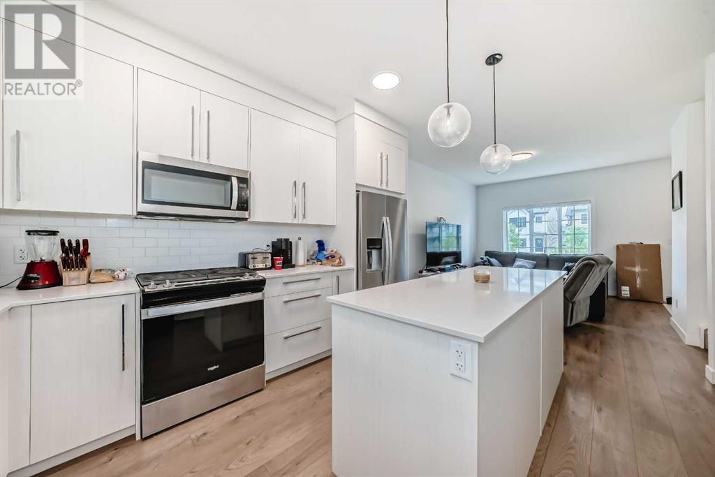 Single Family House for Sale in   Avenue SE Rangeview Calgary 