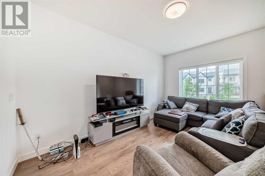 Single Family House for Sale in   Avenue SE Rangeview Calgary 