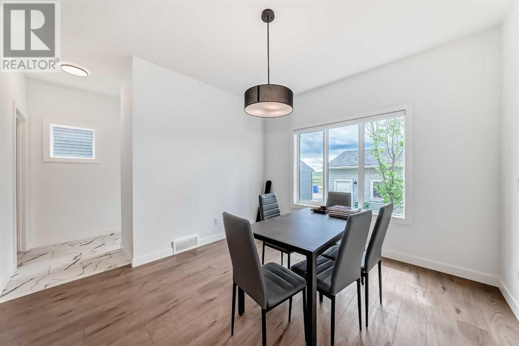Single Family House for Sale in   Avenue SE Rangeview Calgary 