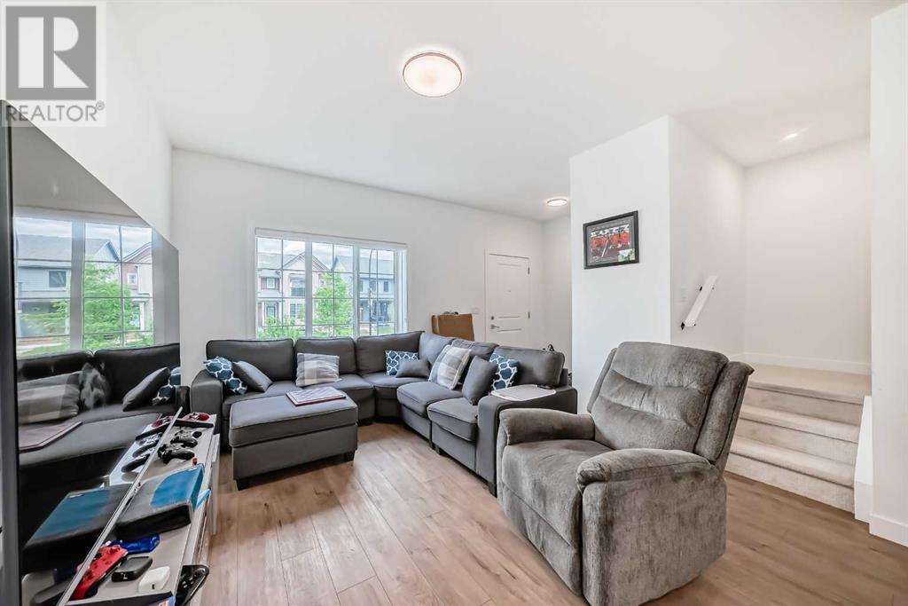 Single Family House for Sale in   Avenue SE Rangeview Calgary 