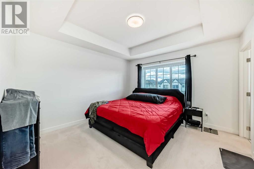 Single Family House for Sale in   Avenue SE Rangeview Calgary 