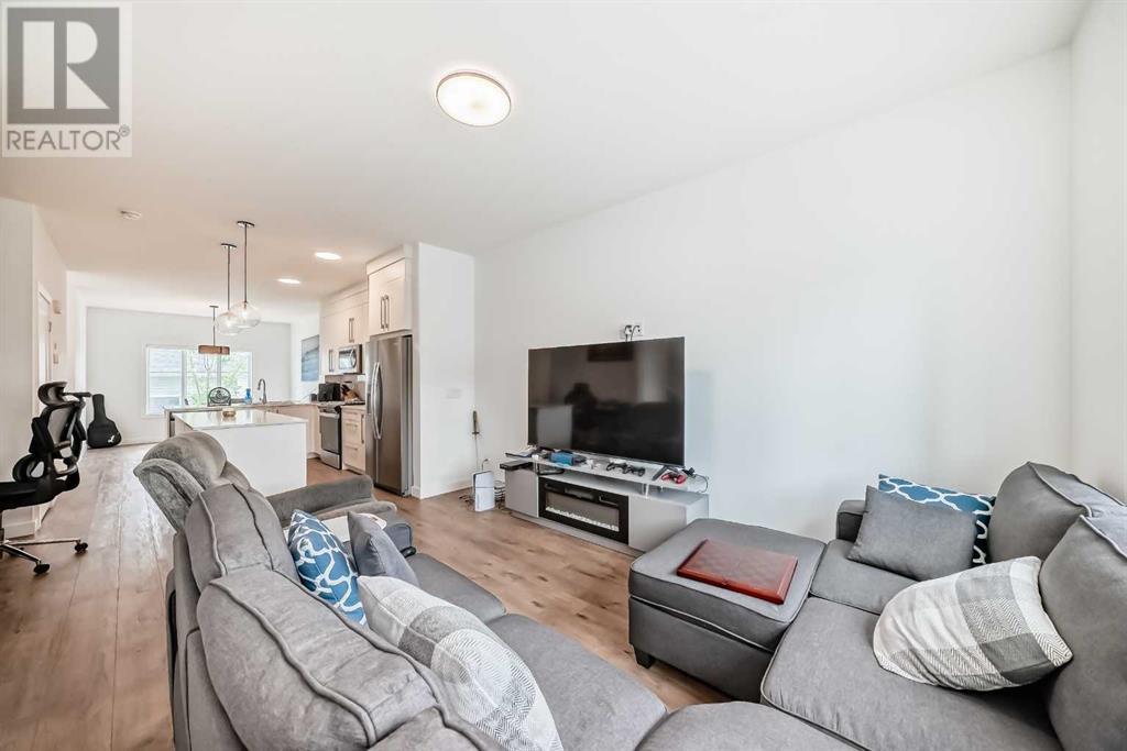 Single Family House for Sale in   Avenue SE Rangeview Calgary 