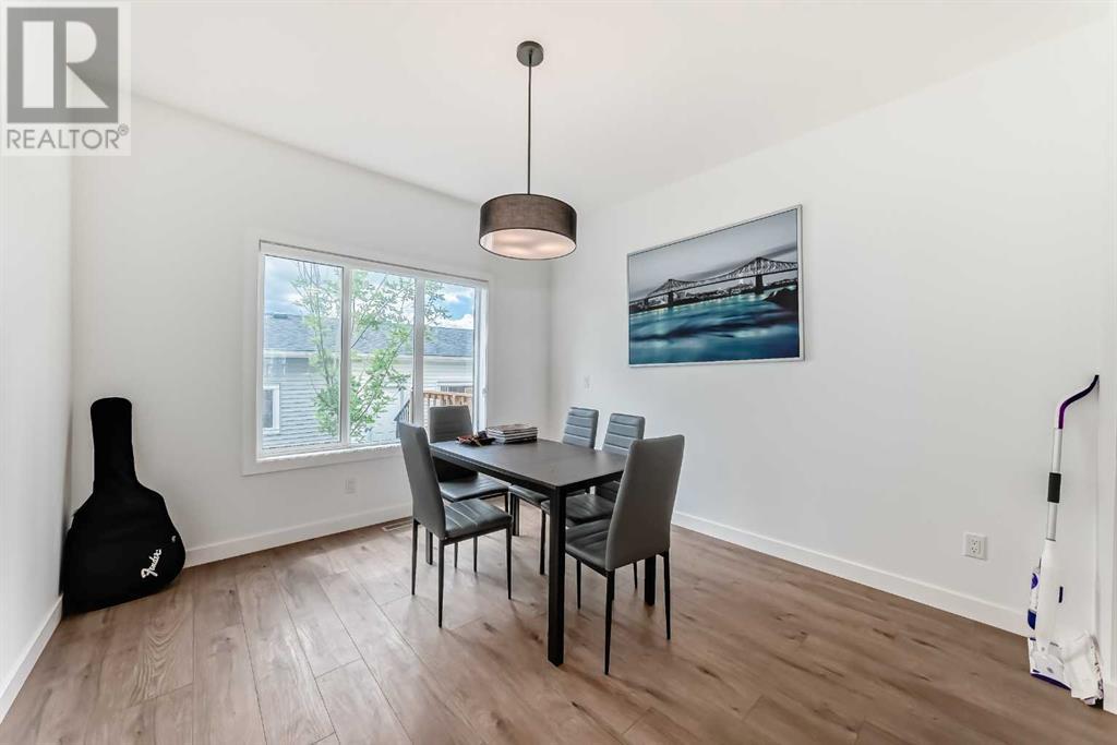 Single Family House for Sale in   Avenue SE Rangeview Calgary 