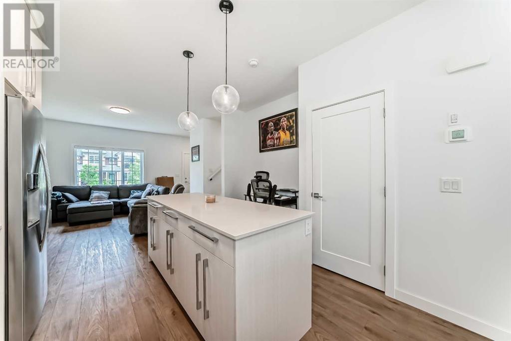 Single Family House for Sale in   Avenue SE Rangeview Calgary 