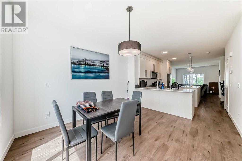 Single Family House for Sale in   Avenue SE Rangeview Calgary 