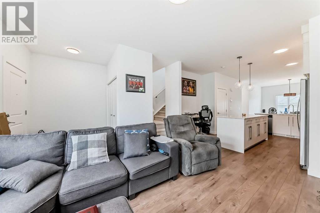 Single Family House for Sale in   Avenue SE Rangeview Calgary 