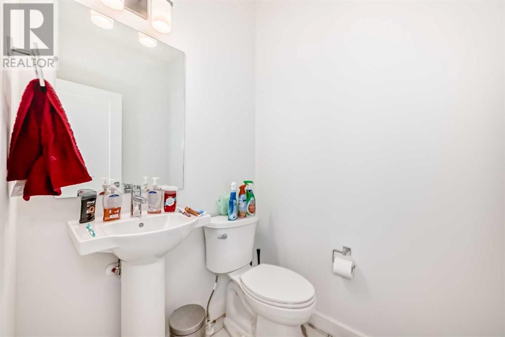 Single Family House for Sale in   Avenue SE Rangeview Calgary 