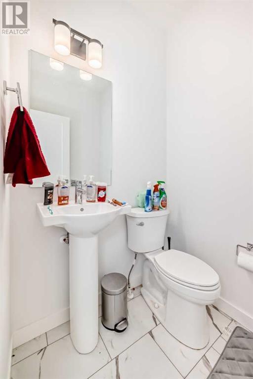 Single Family House for Sale in   Avenue SE Rangeview Calgary 