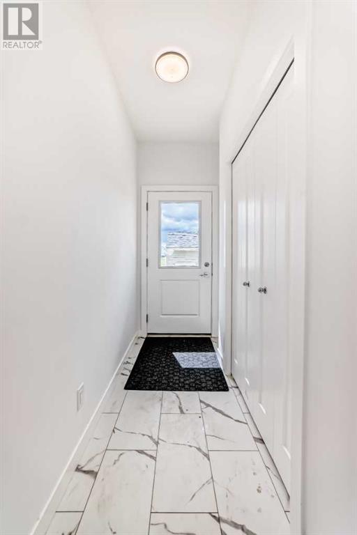Single Family House for Sale in   Avenue SE Rangeview Calgary 