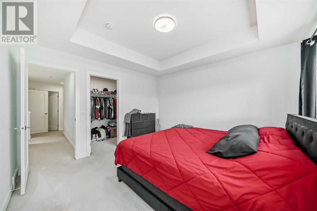 Single Family House for Sale in   Avenue SE Rangeview Calgary 