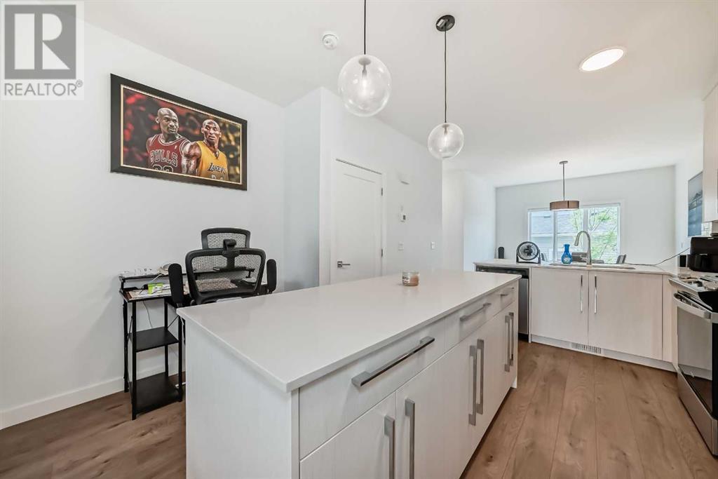 Single Family House for Sale in   Avenue SE Rangeview Calgary 