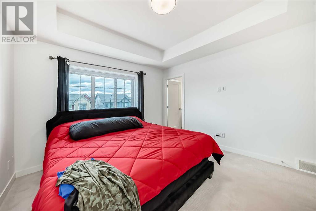 Single Family House for Sale in   Avenue SE Rangeview Calgary 