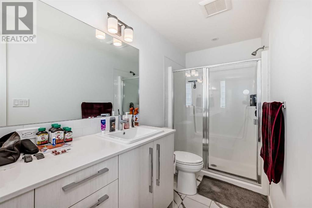 Single Family House for Sale in   Avenue SE Rangeview Calgary 