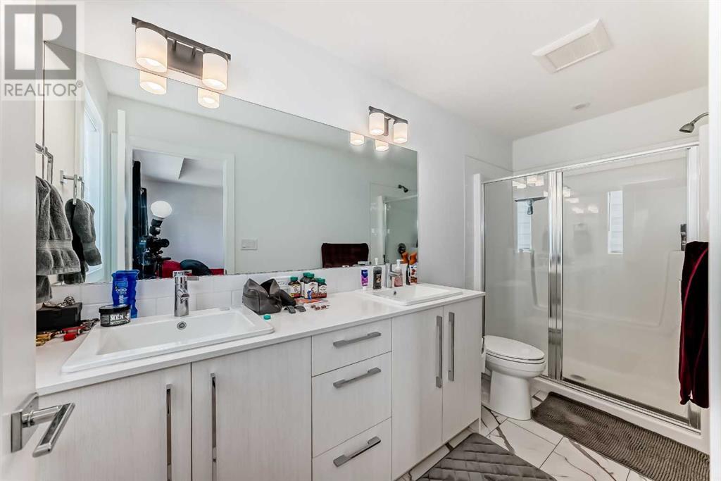 Single Family House for Sale in   Avenue SE Rangeview Calgary 