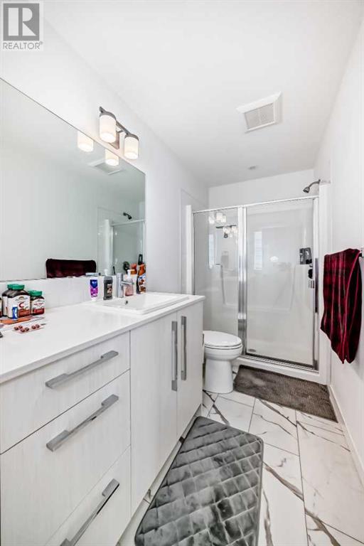 Single Family House for Sale in   Avenue SE Rangeview Calgary 