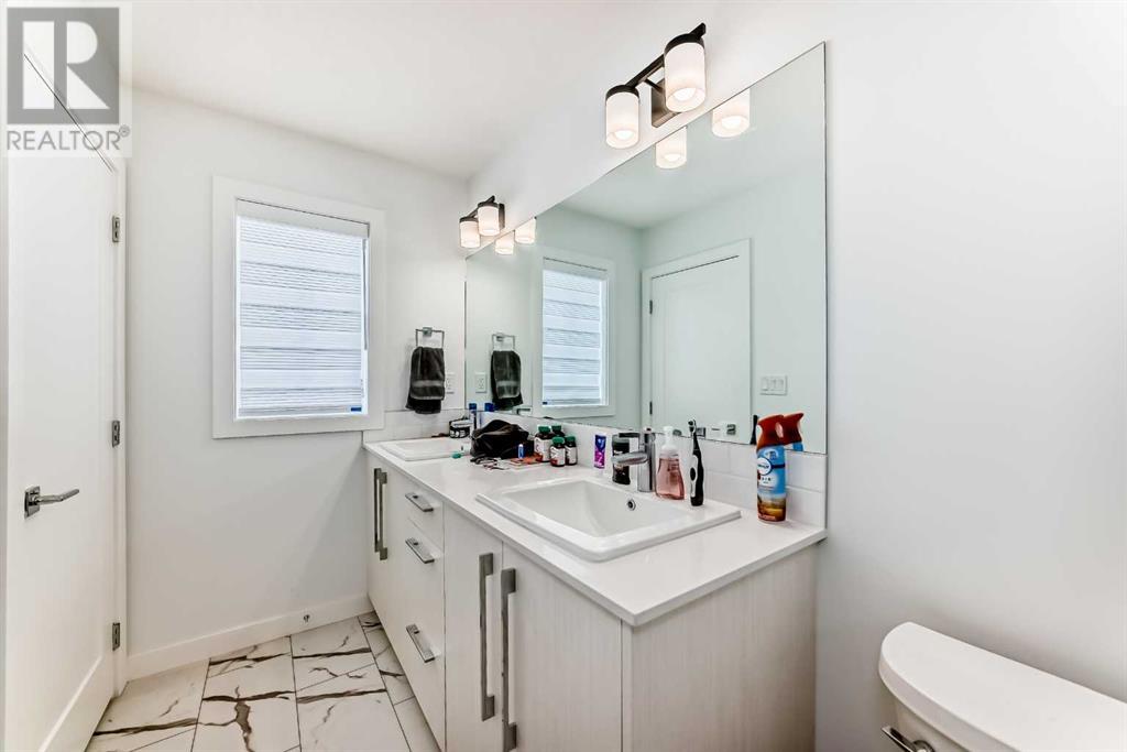 Single Family House for Sale in   Avenue SE Rangeview Calgary 