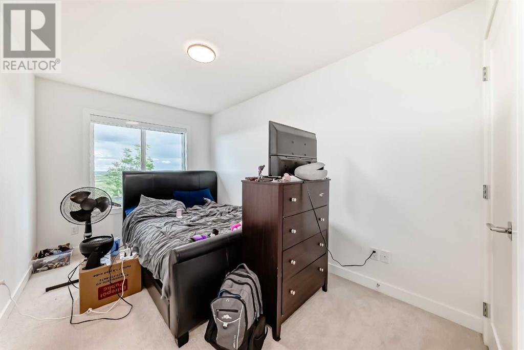 Single Family House for Sale in   Avenue SE Rangeview Calgary 