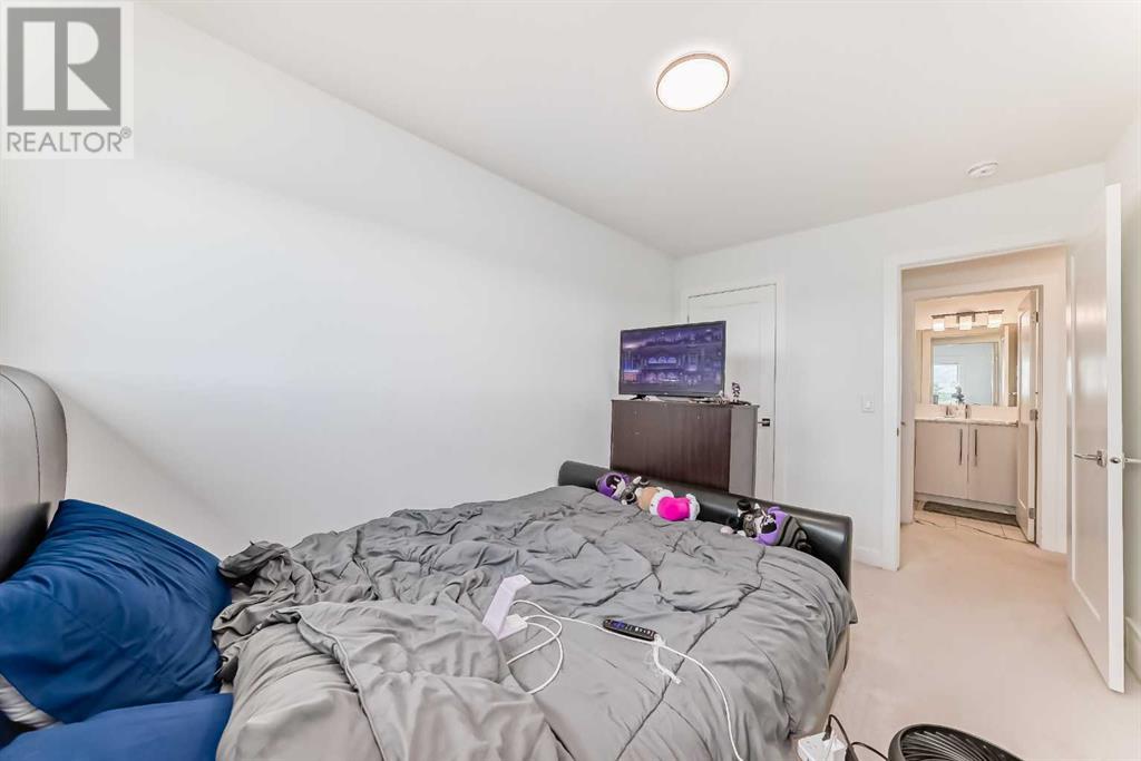 Single Family House for Sale in   Avenue SE Rangeview Calgary 