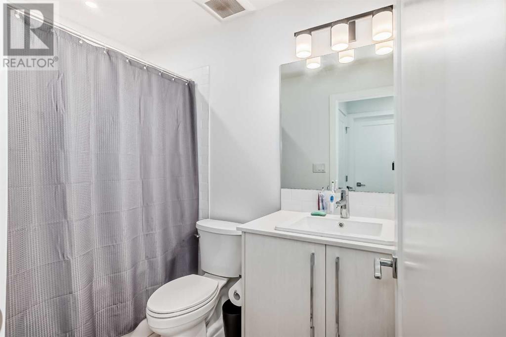 Single Family House for Sale in   Avenue SE Rangeview Calgary 