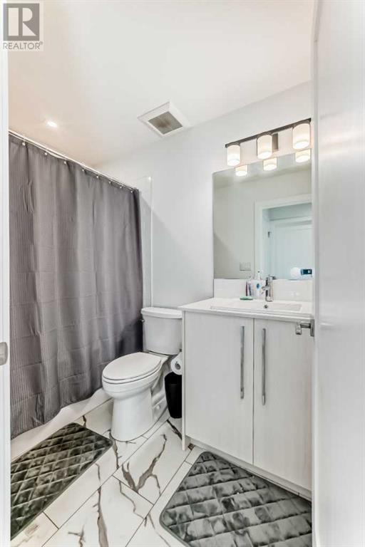 Single Family House for Sale in   Avenue SE Rangeview Calgary 