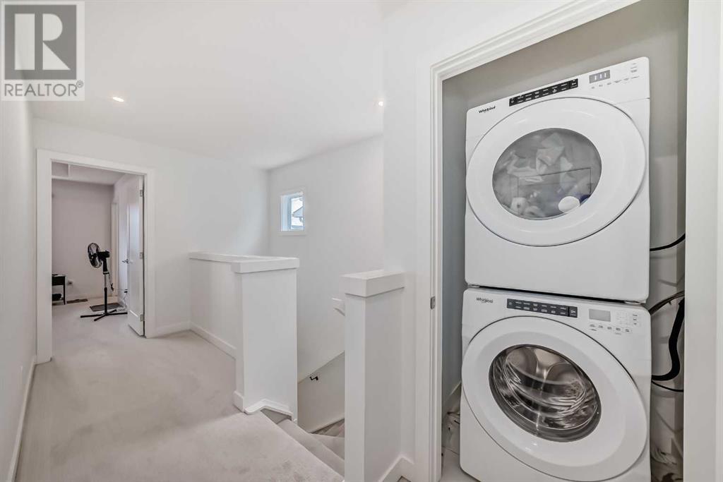 Single Family House for Sale in   Avenue SE Rangeview Calgary 