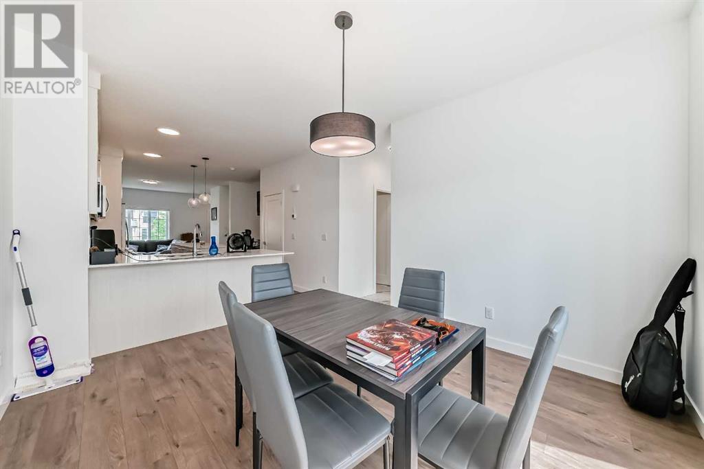 Single Family House for Sale in   Avenue SE Rangeview Calgary 