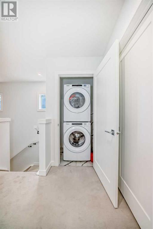 Single Family House for Sale in   Avenue SE Rangeview Calgary 