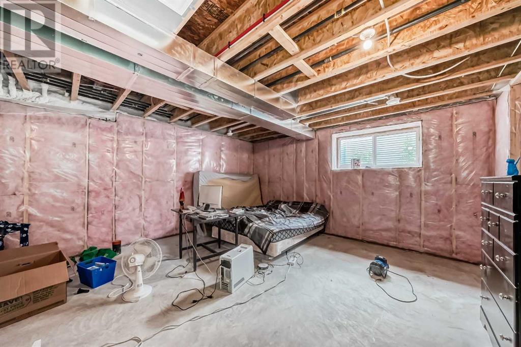 Single Family House for Sale in   Avenue SE Rangeview Calgary 