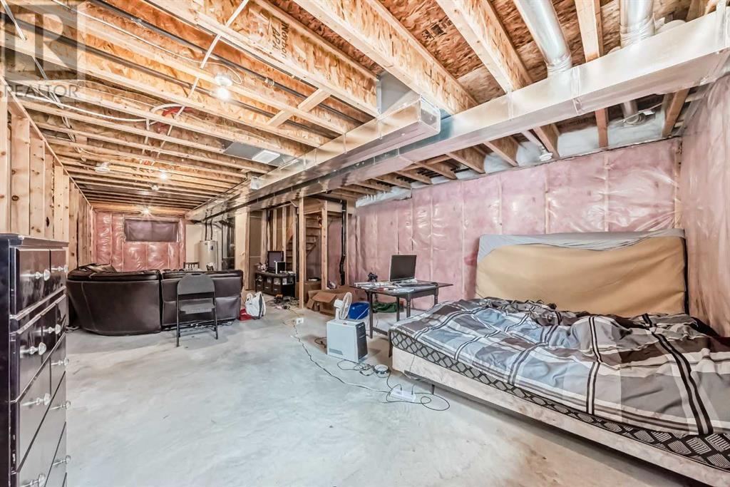 Single Family House for Sale in   Avenue SE Rangeview Calgary 