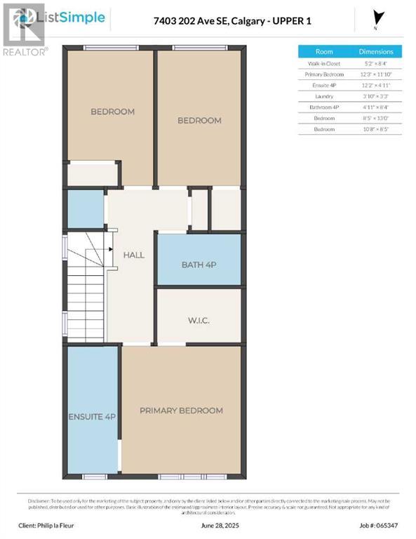 Single Family House for Sale in   Avenue SE Rangeview Calgary 