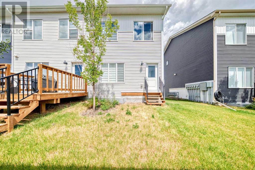Single Family House for Sale in   Avenue SE Rangeview Calgary 