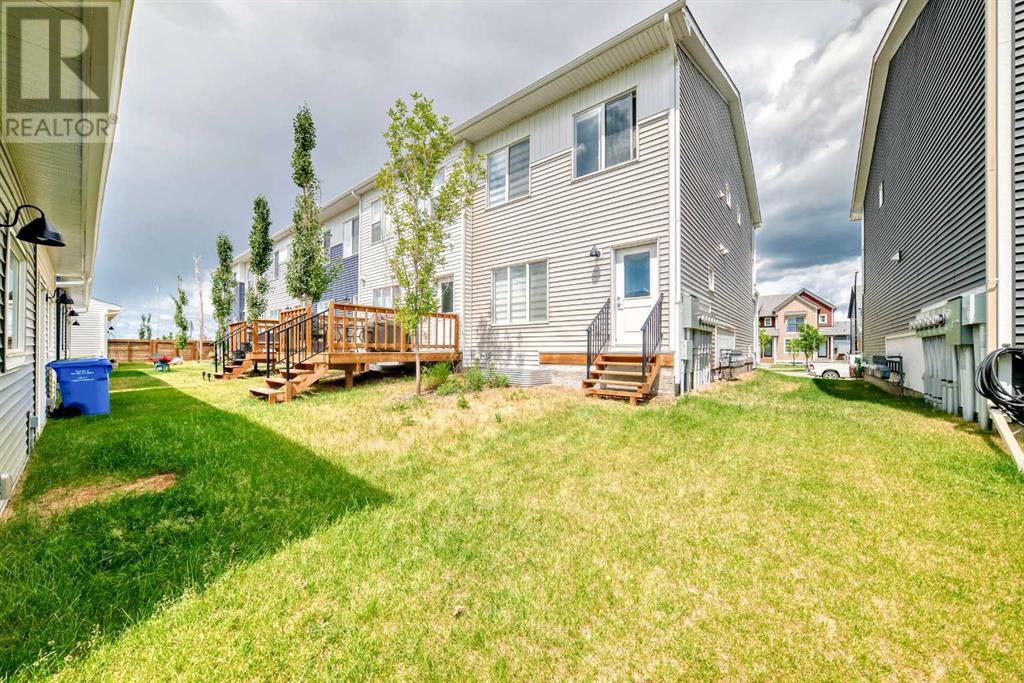 Single Family House for Sale in   Avenue SE Rangeview Calgary 