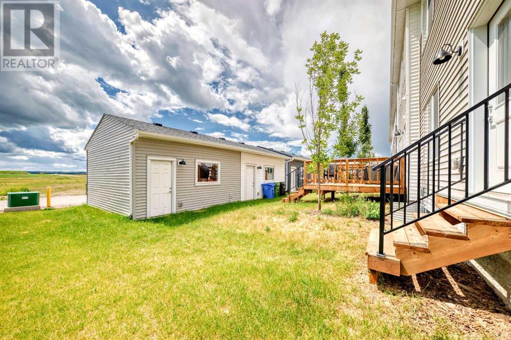 Single Family House for Sale in   Avenue SE Rangeview Calgary 