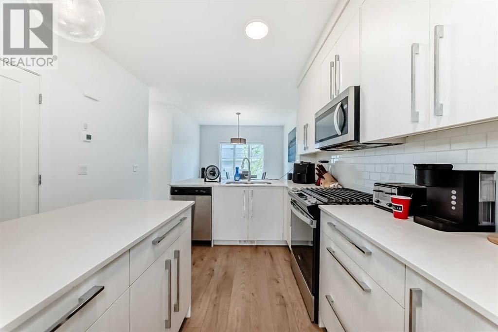 Single Family House for Sale in   Avenue SE Rangeview Calgary 
