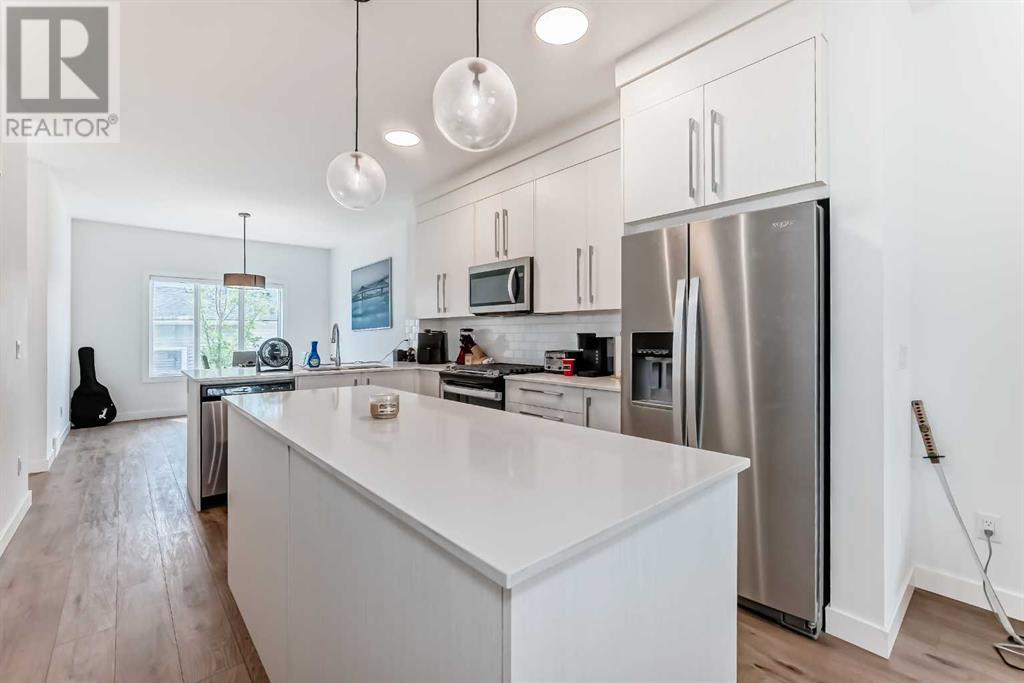 Single Family House for Sale in   Avenue SE Rangeview Calgary 