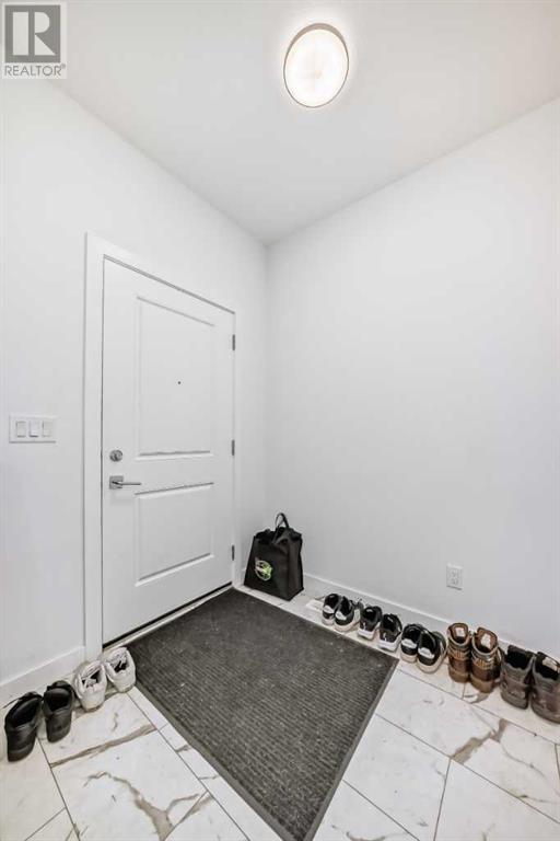 Single Family House for Sale in   Avenue SE Rangeview Calgary 