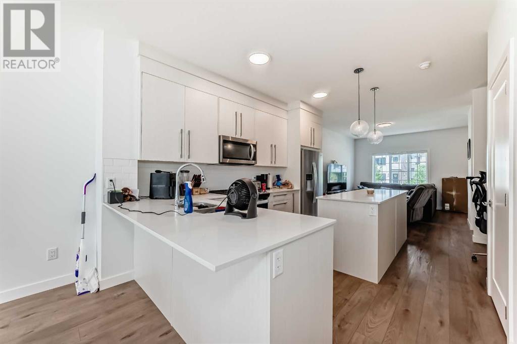 Single Family House for Sale in   Avenue SE Rangeview Calgary 