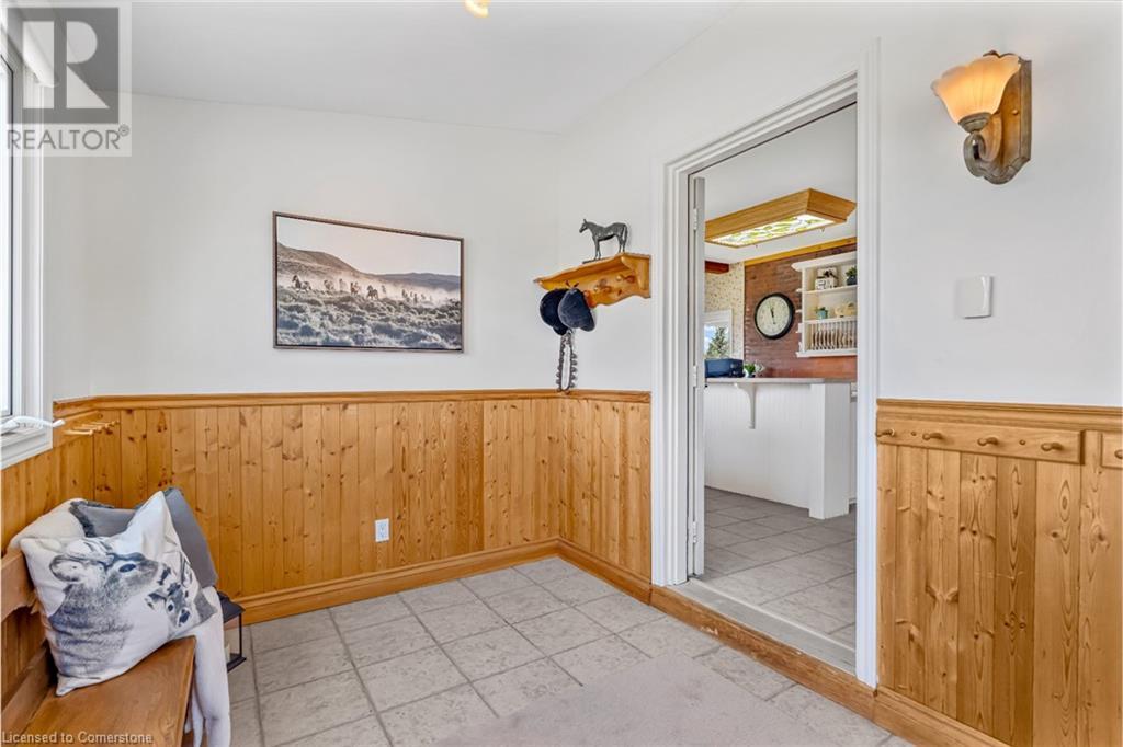 Photo 23 of 4962 Third Line W, Erin ON