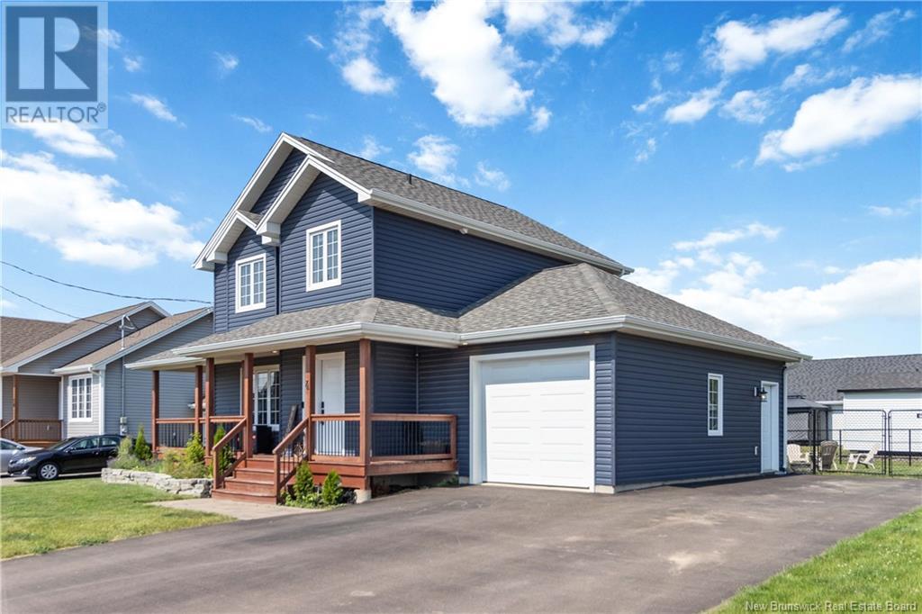 Photo 2 of 74 Laforest Street, Shediac NB