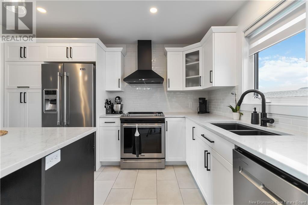 Photo 10 of 74 Laforest Street, Shediac NB