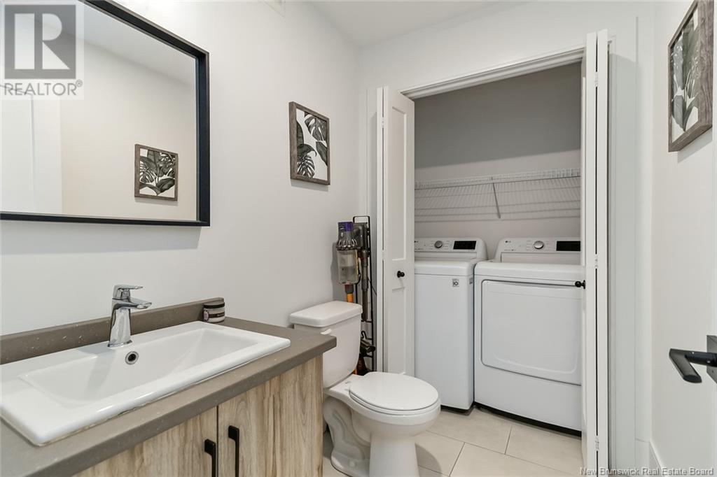 Photo 13 of 74 Laforest Street, Shediac NB
