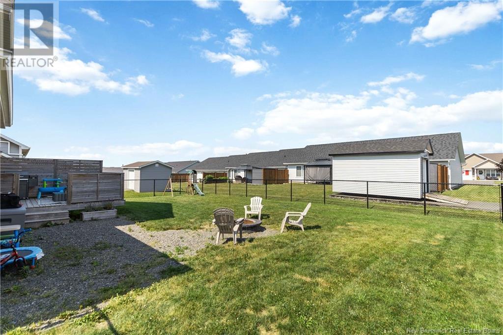 Photo 29 of 74 Laforest Street, Shediac NB