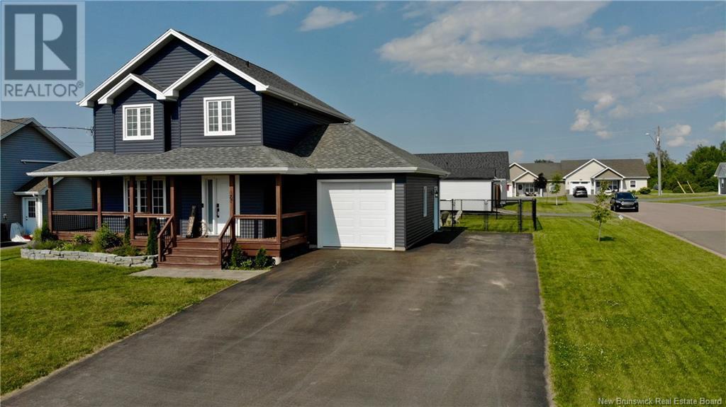 Photo 32 of 74 Laforest Street, Shediac NB