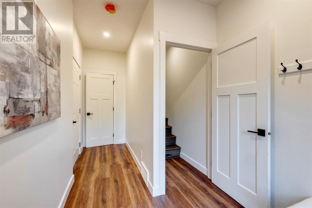 Single Family House for Sale in  A Street SW Bankview Calgary 