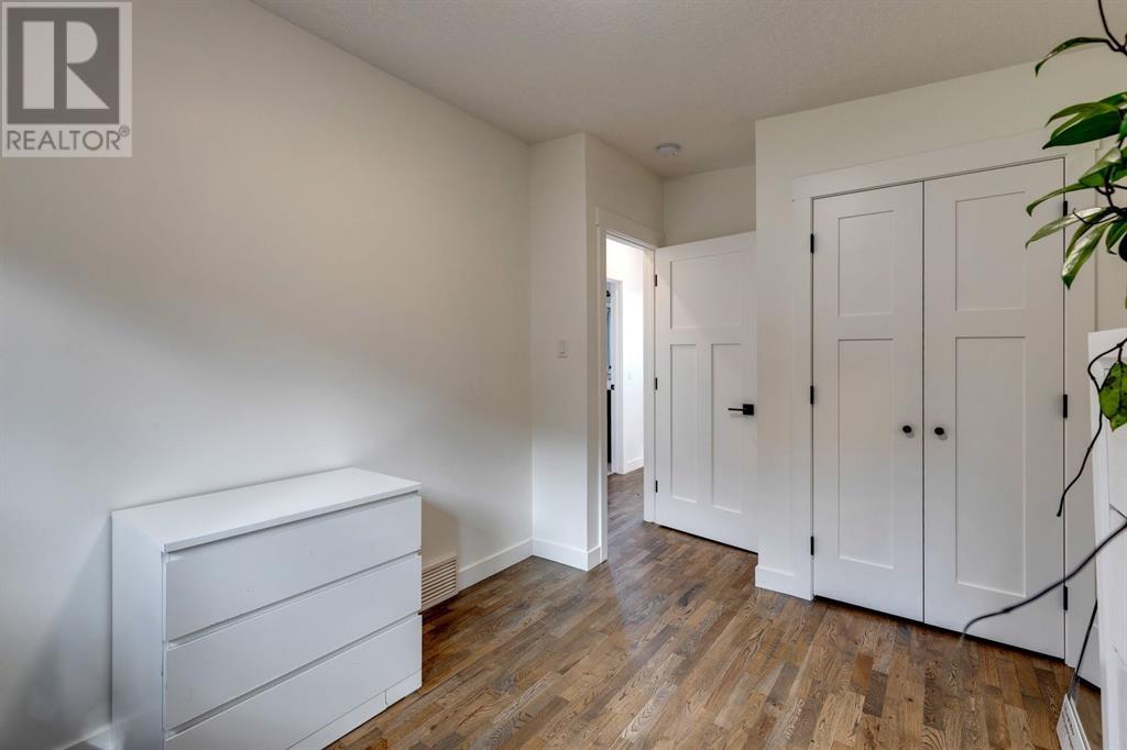 Single Family House for Sale in  A Street SW Bankview Calgary 