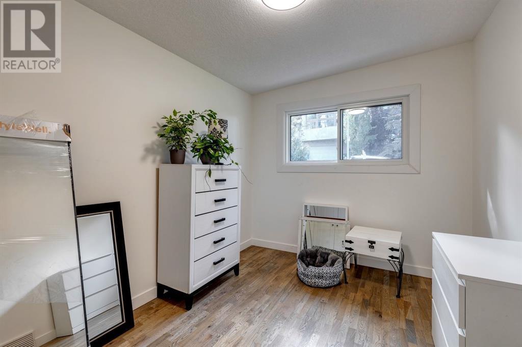 Single Family House for Sale in  A Street SW Bankview Calgary 