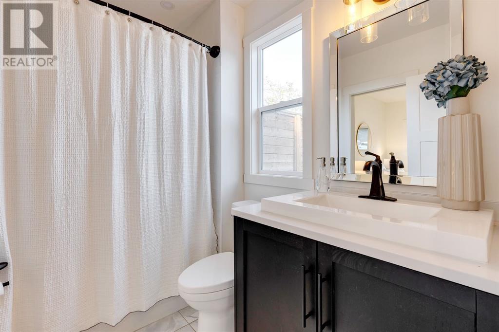 Single Family House for Sale in  A Street SW Bankview Calgary 