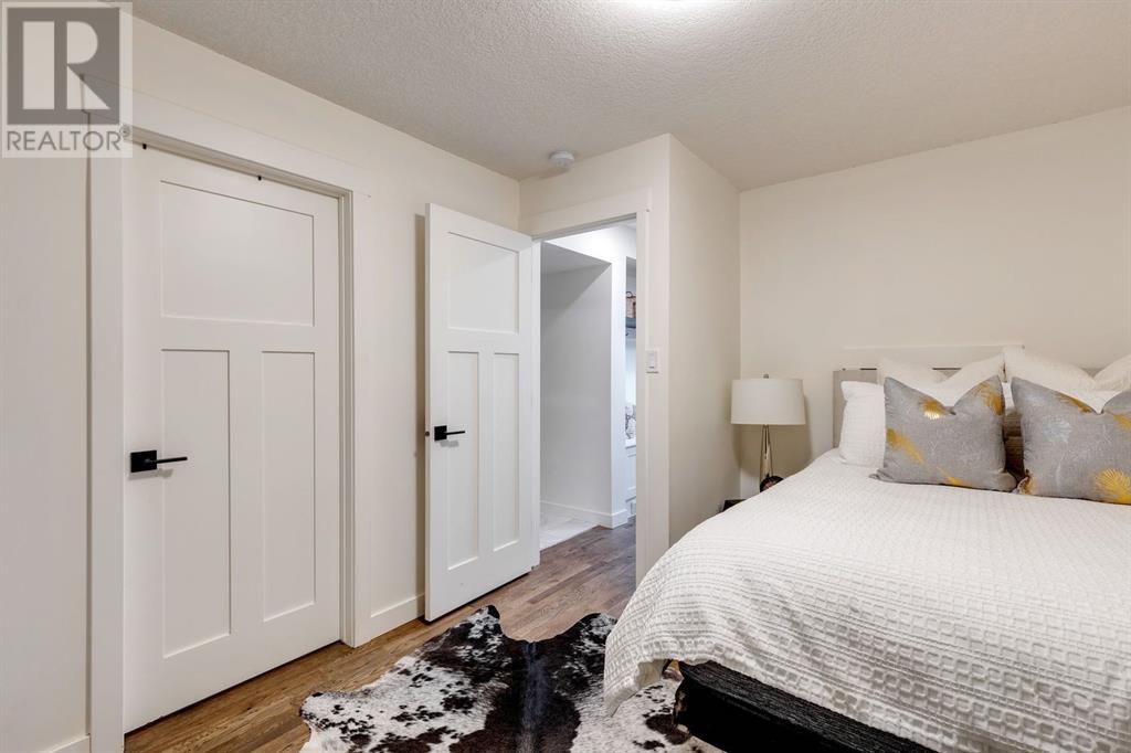 Single Family House for Sale in  A Street SW Bankview Calgary 